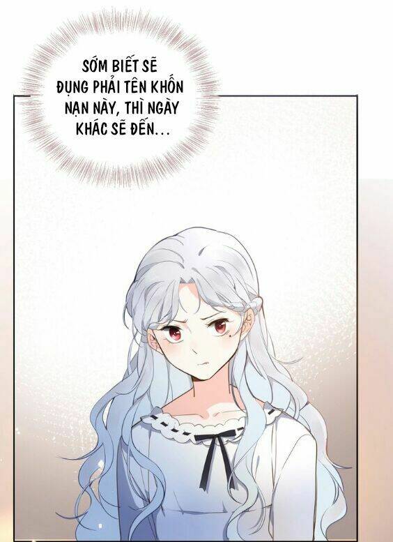 999 Nụ Hôn Bá Đạo Của Nam Thần: Chapter 9