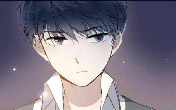 999 Nụ Hôn Bá Đạo Của Nam Thần: Chapter 9