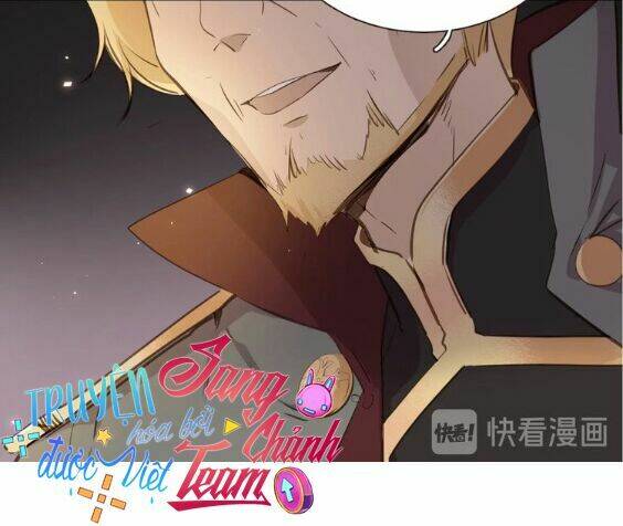999 Nụ Hôn Bá Đạo Của Nam Thần: Chapter 9