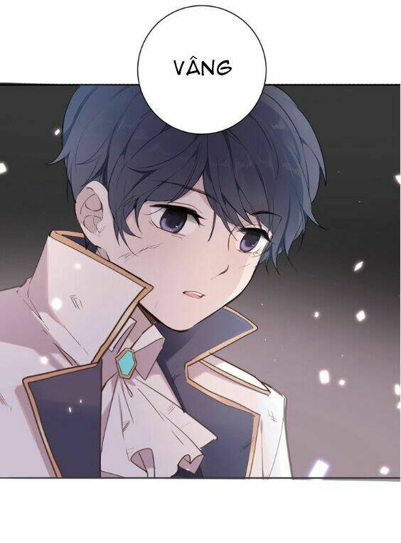 999 Nụ Hôn Bá Đạo Của Nam Thần: Chapter 9