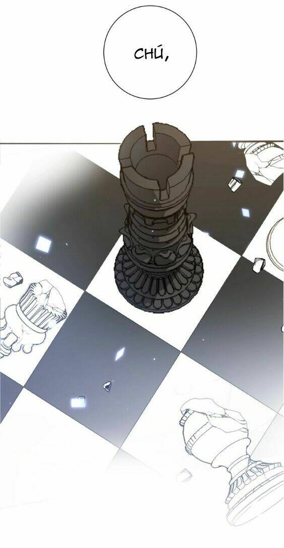 999 Nụ Hôn Bá Đạo Của Nam Thần: Chapter 9
