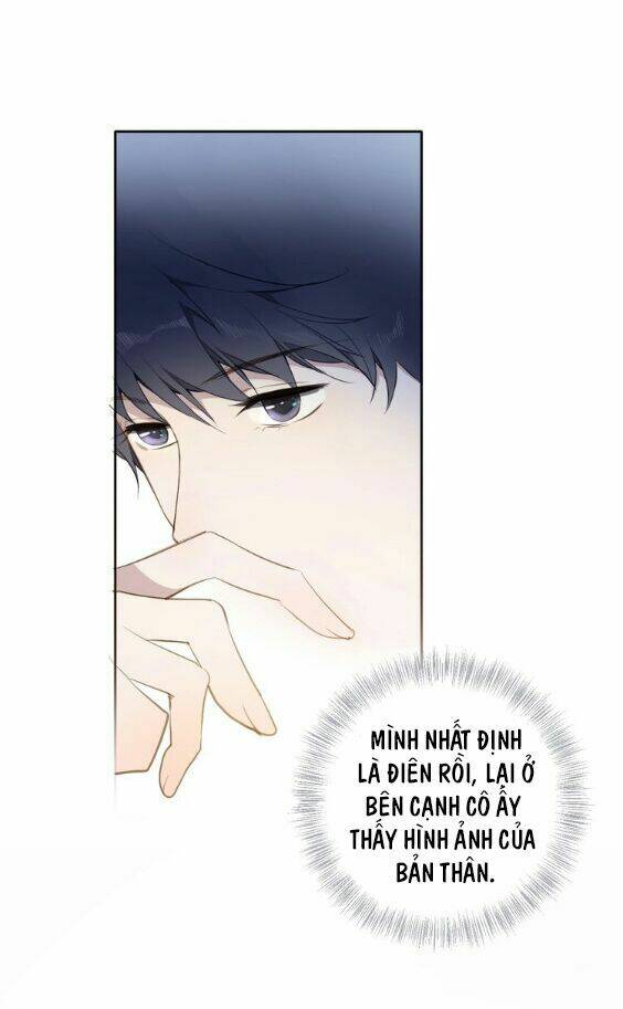 999 Nụ Hôn Bá Đạo Của Nam Thần: Chapter 9