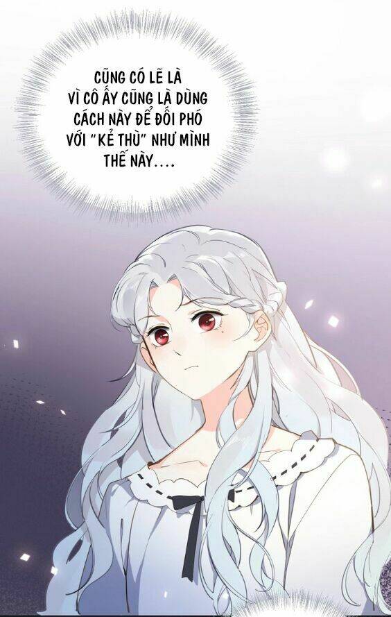 999 Nụ Hôn Bá Đạo Của Nam Thần: Chapter 9