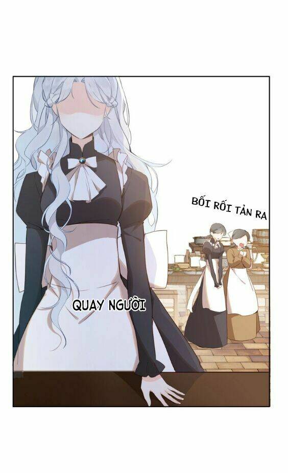 999 Nụ Hôn Bá Đạo Của Nam Thần: Chapter 9