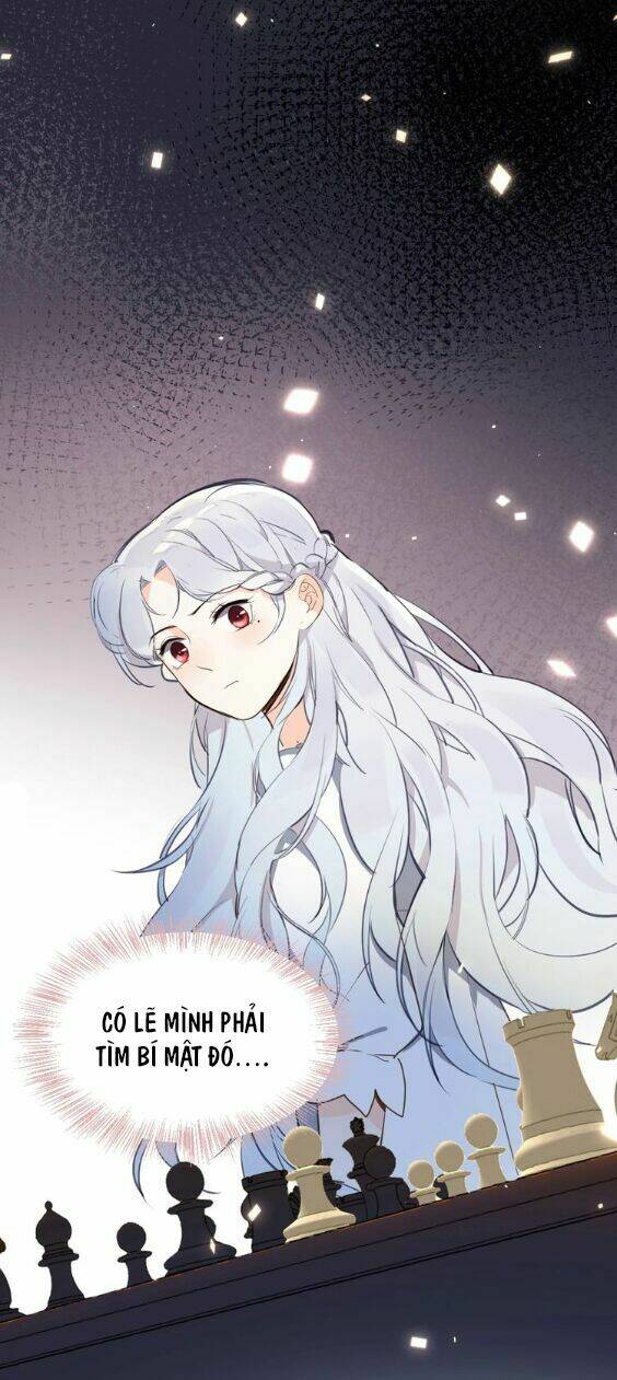 999 Nụ Hôn Bá Đạo Của Nam Thần: Chapter 9