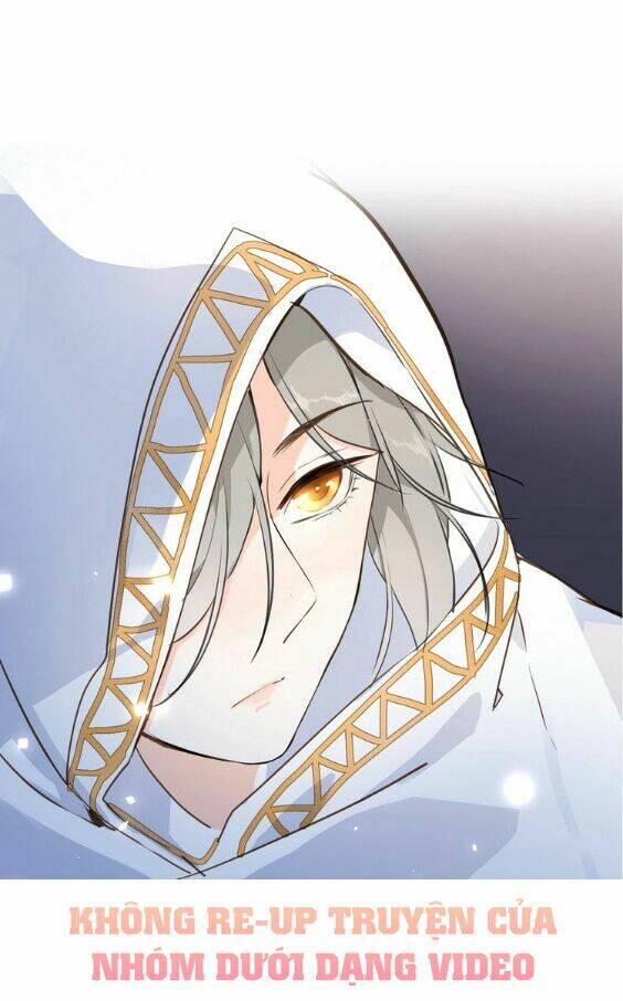 999 Nụ Hôn Bá Đạo Của Nam Thần: Chapter 9