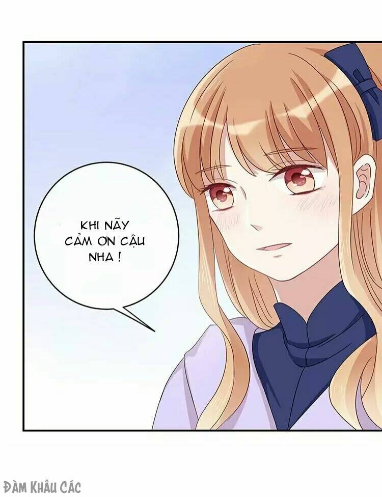 Huyết Đồng Tử: Chapter 15
