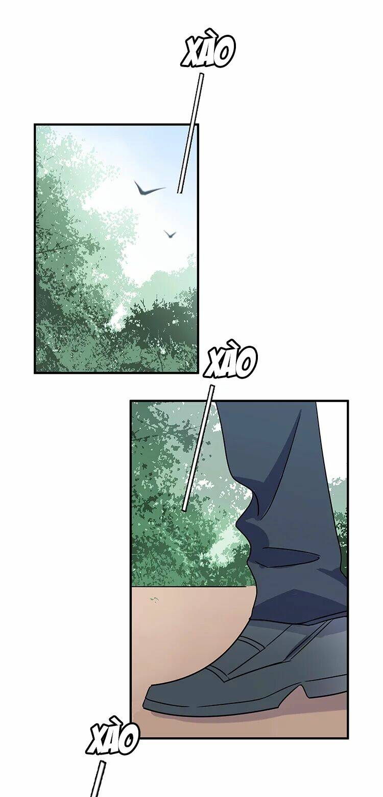 Huyết Đồng Tử: Chapter 18