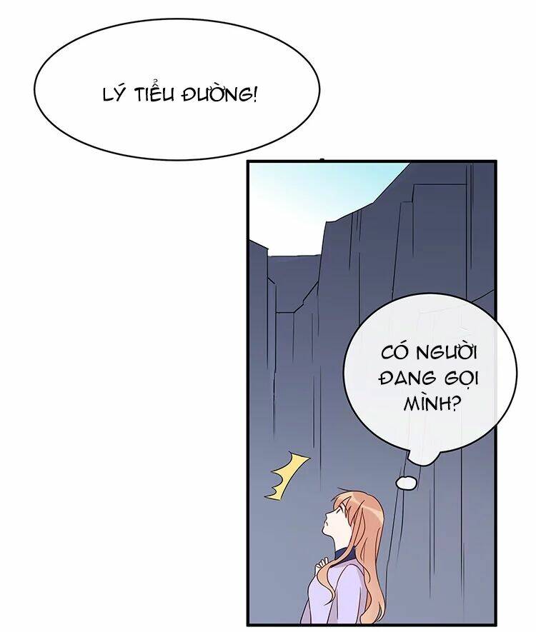 Huyết Đồng Tử: Chapter 18