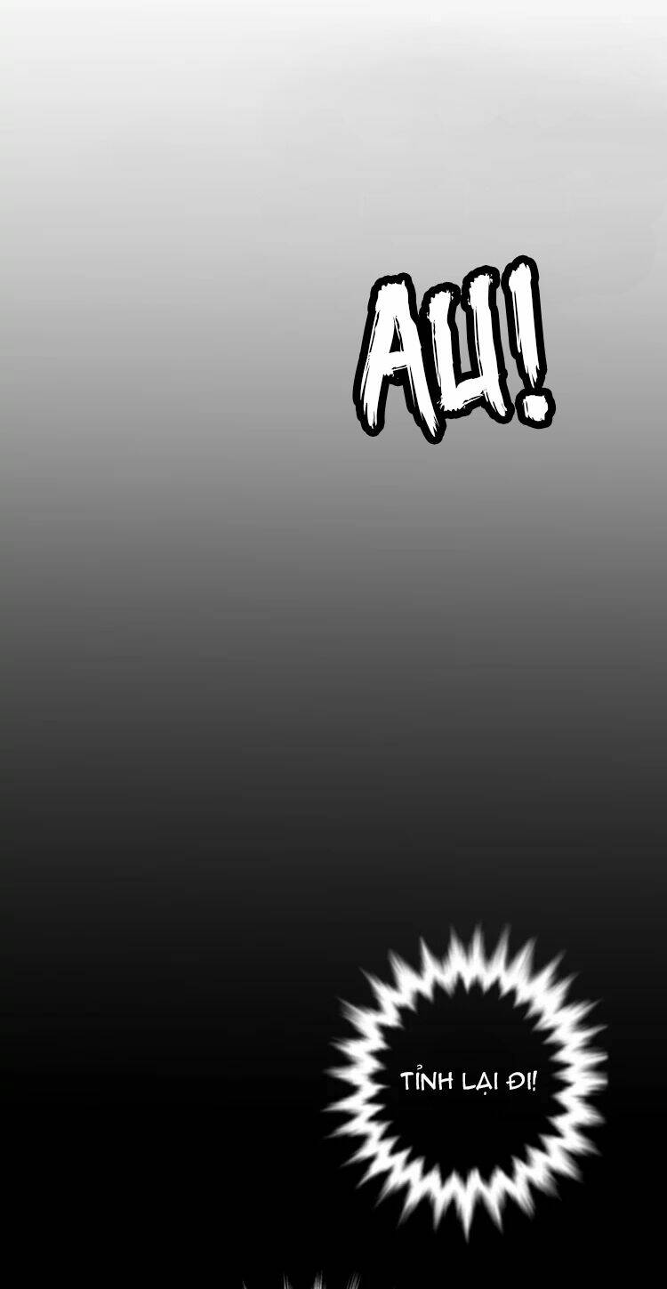 Huyết Đồng Tử: Chapter 18