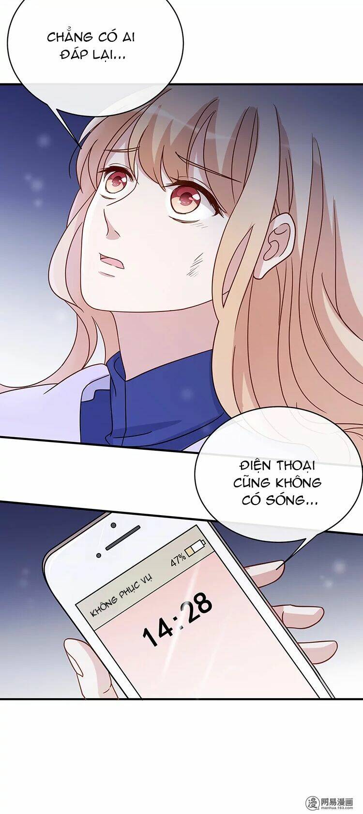 Huyết Đồng Tử: Chapter 18