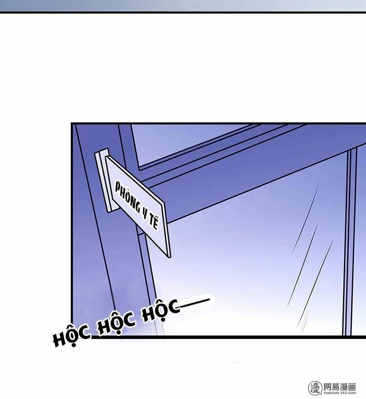 Huyết Đồng Tử: Chapter 20
