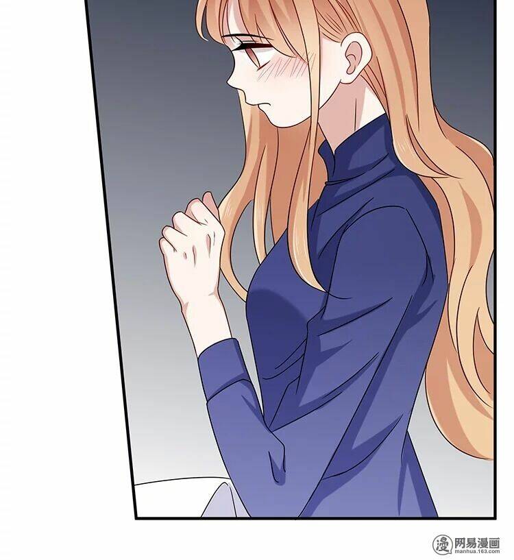 Huyết Đồng Tử: Chapter 21