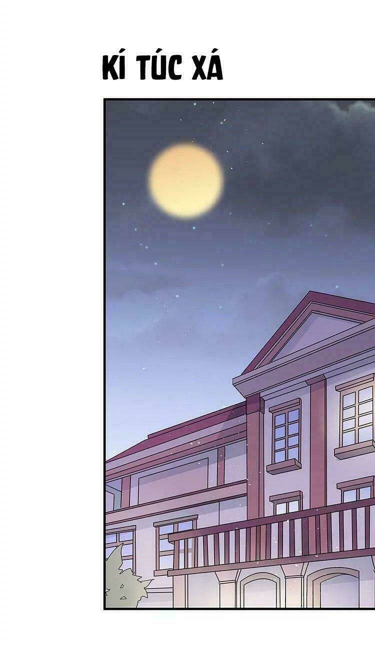 Huyết Đồng Tử: Chapter 24