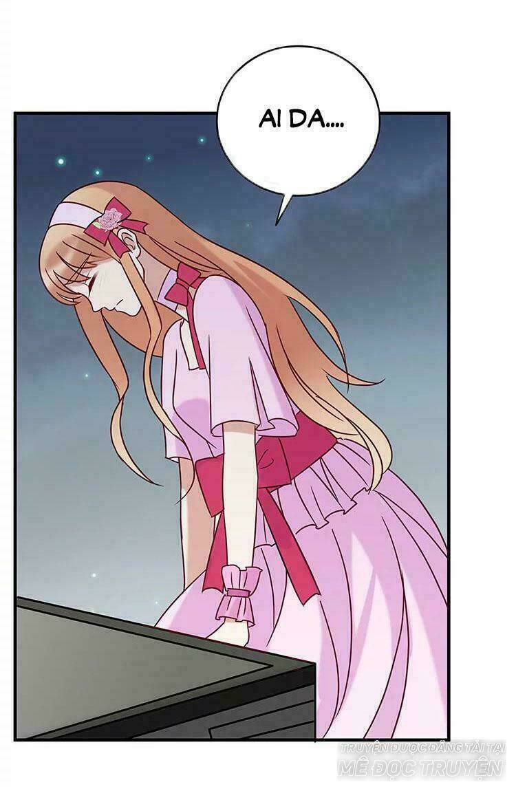 Huyết Đồng Tử: Chapter 24
