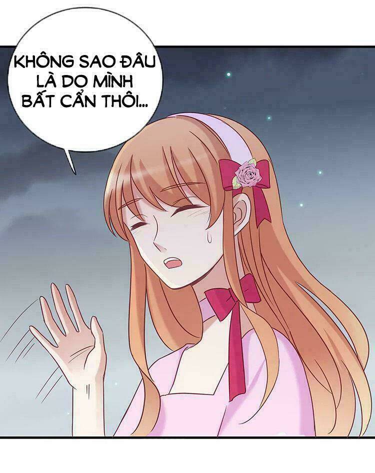 Huyết Đồng Tử: Chapter 24