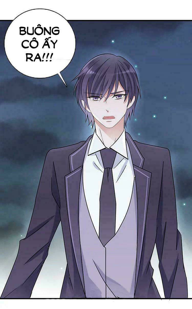 Huyết Đồng Tử: Chapter 24