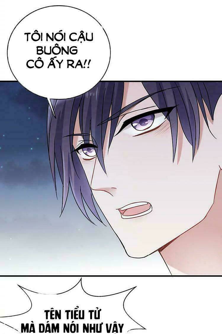 Huyết Đồng Tử: Chapter 24