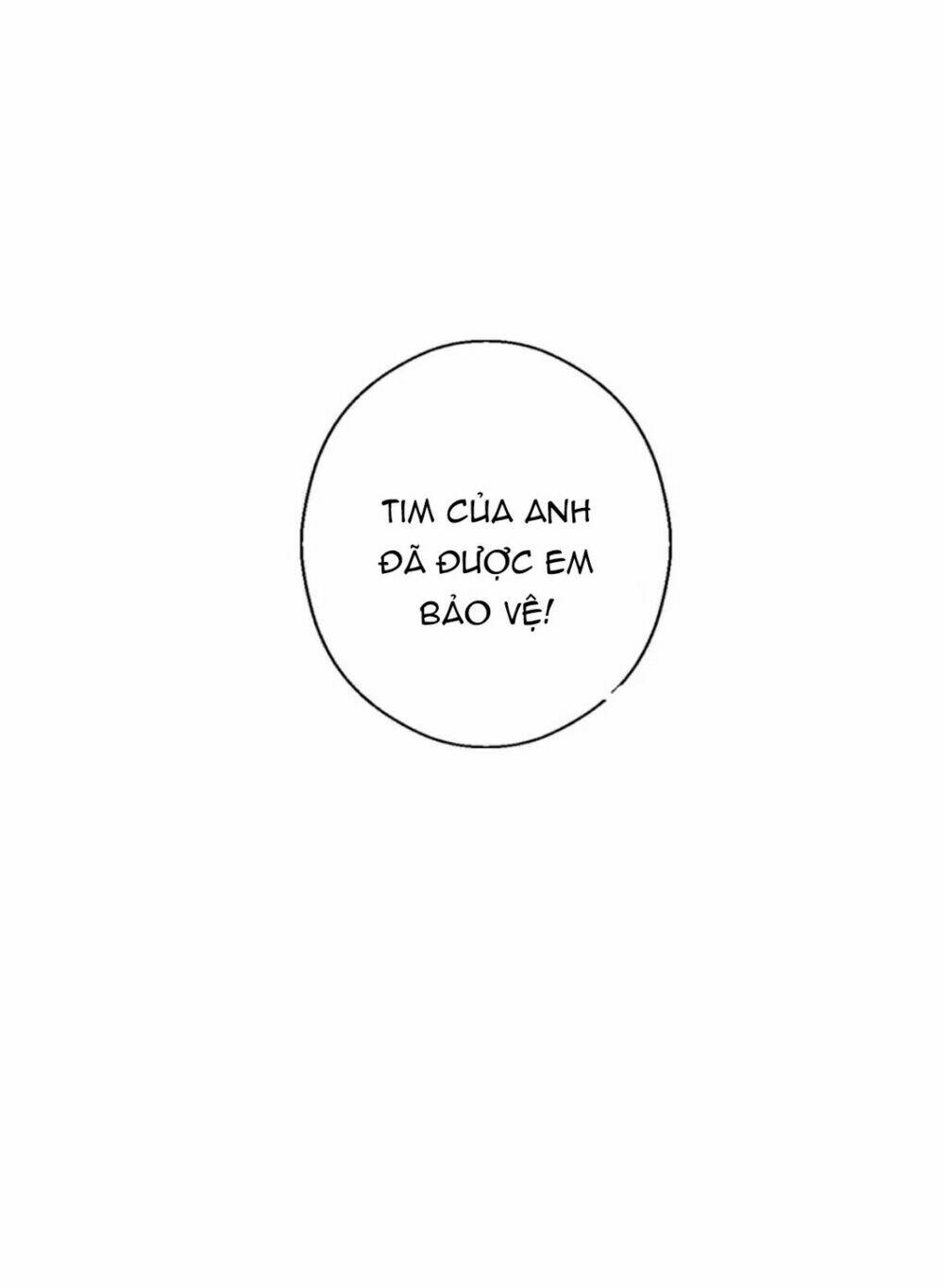Hãy Cho Tôi Mặt Trời: Chapter 1