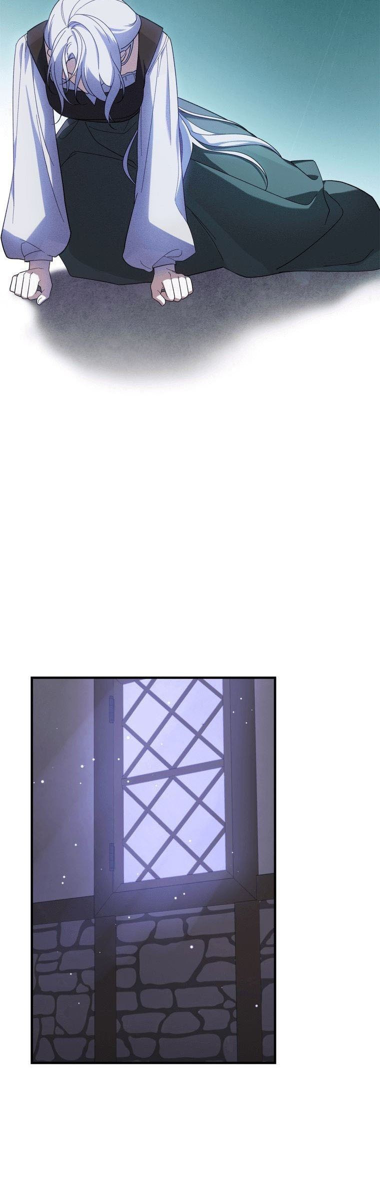 Hãy Ủng Hộ Kế Hoạch Trả Thù Của Tôi: Chapter 1.5