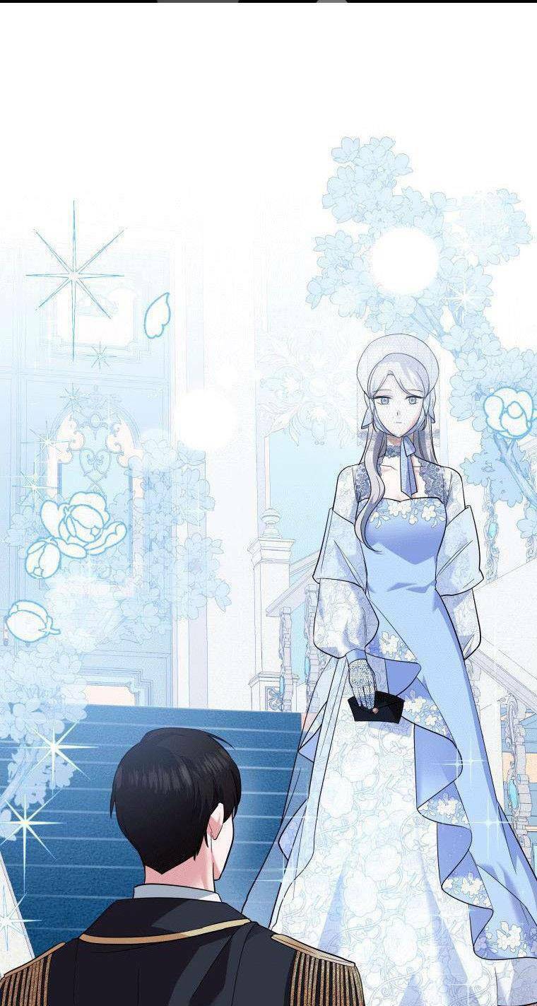 Hãy Ủng Hộ Kế Hoạch Trả Thù Của Tôi: Chapter 11