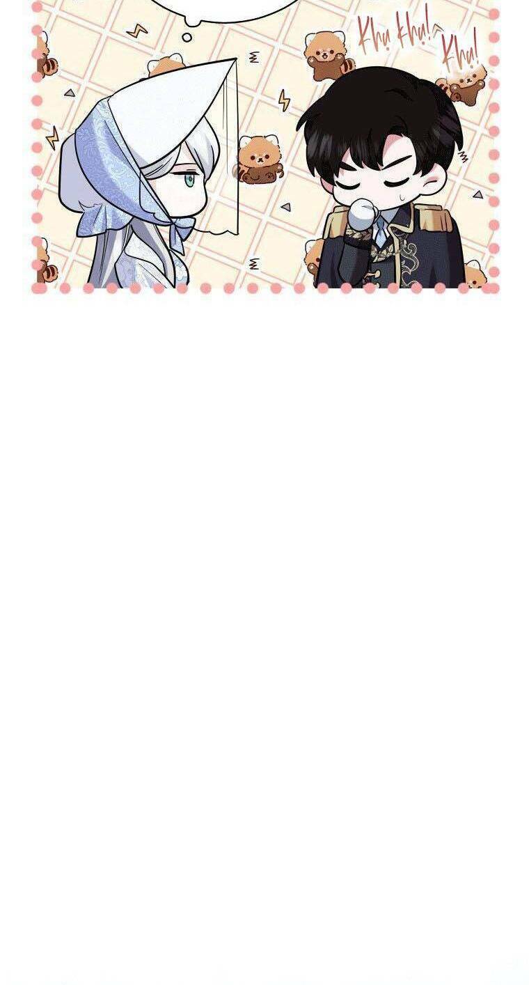 Hãy Ủng Hộ Kế Hoạch Trả Thù Của Tôi: Chapter 11