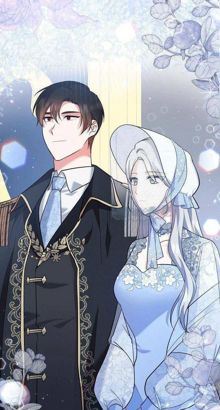 Hãy Ủng Hộ Kế Hoạch Trả Thù Của Tôi: Chapter 11