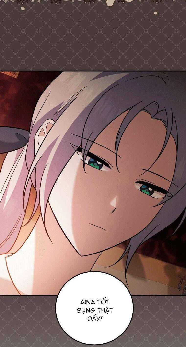 Hãy Ủng Hộ Kế Hoạch Trả Thù Của Tôi: Chapter 11