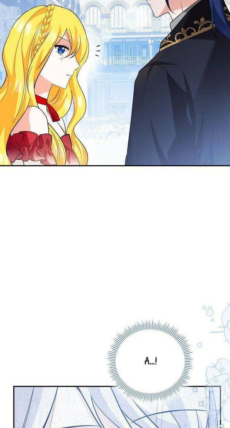 Hãy Ủng Hộ Kế Hoạch Trả Thù Của Tôi: Chapter 11