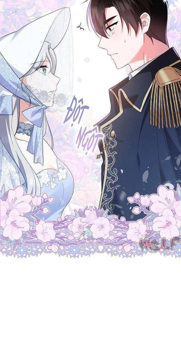 Hãy Ủng Hộ Kế Hoạch Trả Thù Của Tôi: Chapter 11