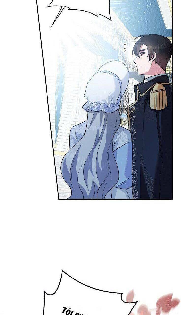 Hãy Ủng Hộ Kế Hoạch Trả Thù Của Tôi: Chapter 11