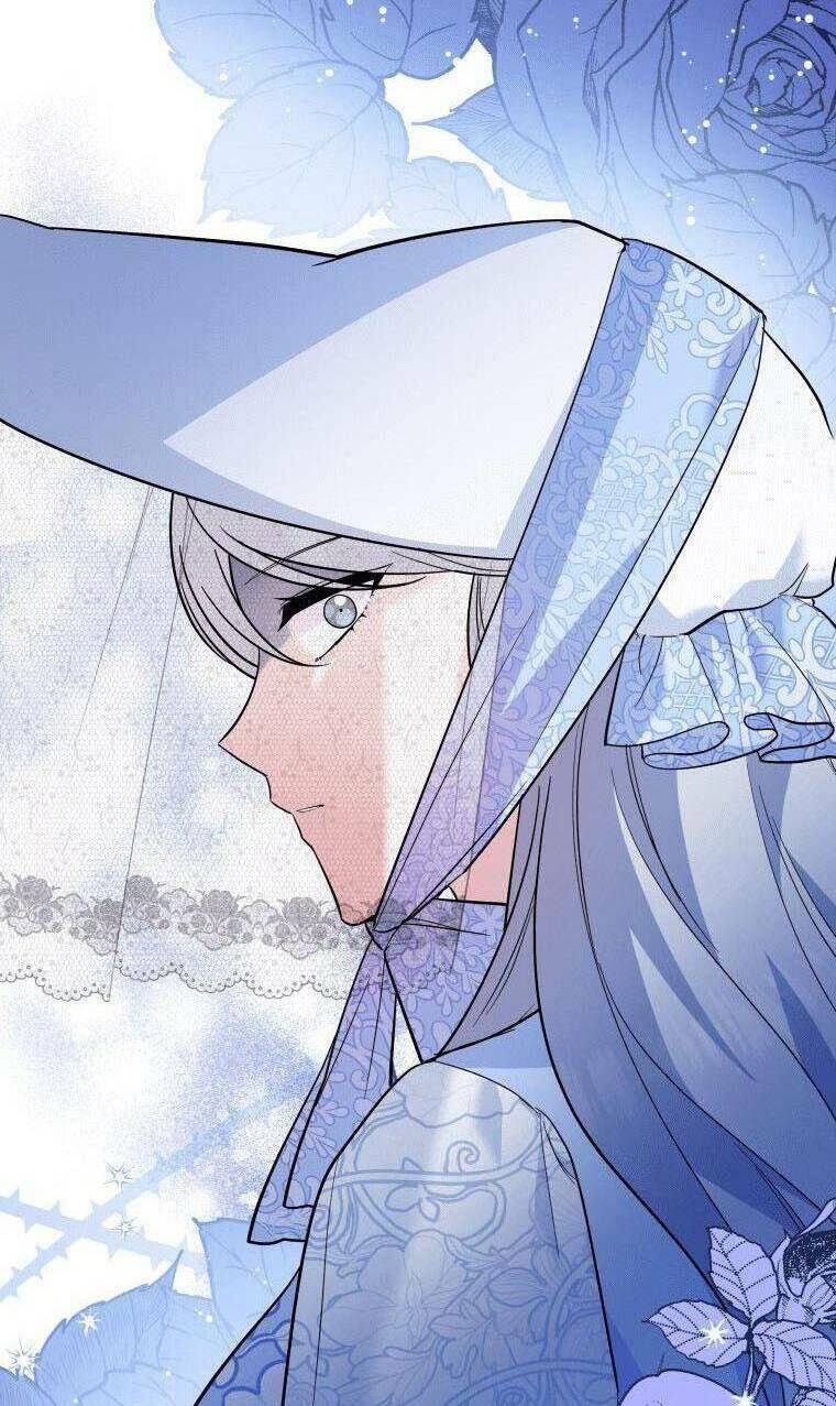 Hãy Ủng Hộ Kế Hoạch Trả Thù Của Tôi: Chapter 11