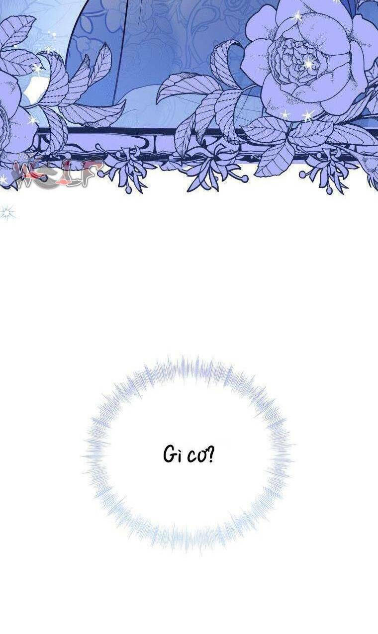 Hãy Ủng Hộ Kế Hoạch Trả Thù Của Tôi: Chapter 11