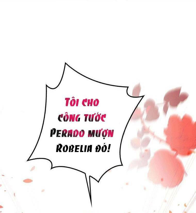 Hãy Ủng Hộ Kế Hoạch Trả Thù Của Tôi: Chapter 12