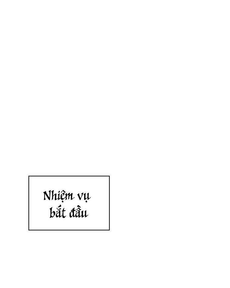 Hãy Ủng Hộ Kế Hoạch Trả Thù Của Tôi: Chapter 12