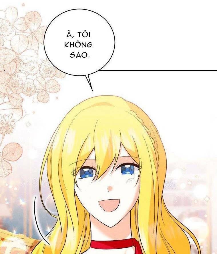 Hãy Ủng Hộ Kế Hoạch Trả Thù Của Tôi: Chapter 12