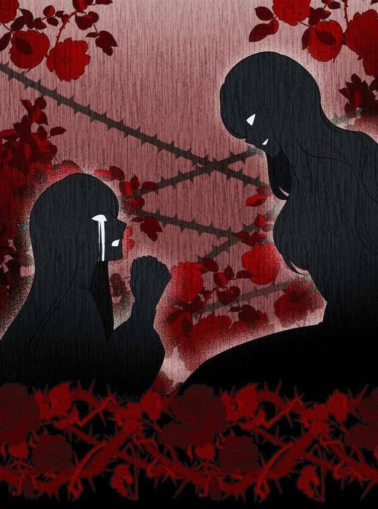 Hãy Ủng Hộ Kế Hoạch Trả Thù Của Tôi: Chapter 12