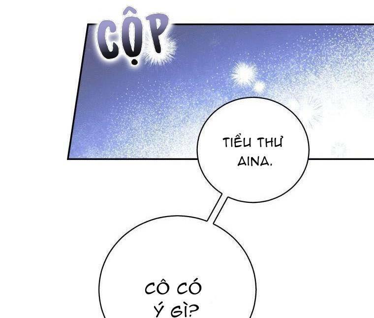 Hãy Ủng Hộ Kế Hoạch Trả Thù Của Tôi: Chapter 12