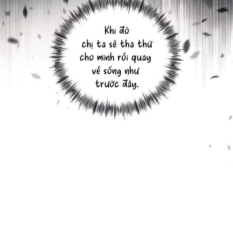 Hãy Ủng Hộ Kế Hoạch Trả Thù Của Tôi: Chapter 12