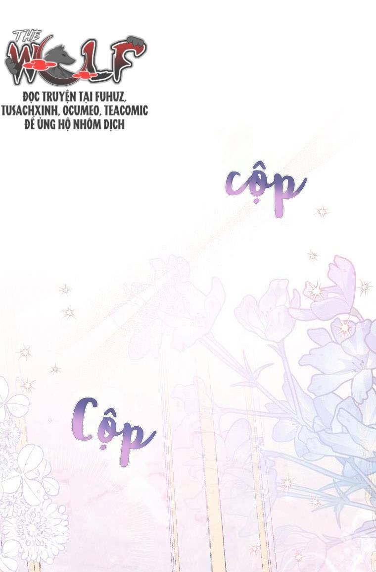 Hãy Ủng Hộ Kế Hoạch Trả Thù Của Tôi: Chapter 12