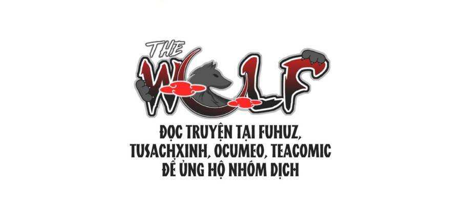 Hãy Ủng Hộ Kế Hoạch Trả Thù Của Tôi: Chapter 12