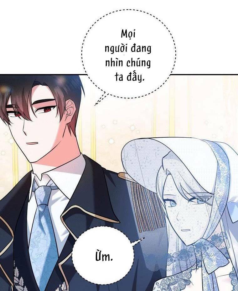 Hãy Ủng Hộ Kế Hoạch Trả Thù Của Tôi: Chapter 12