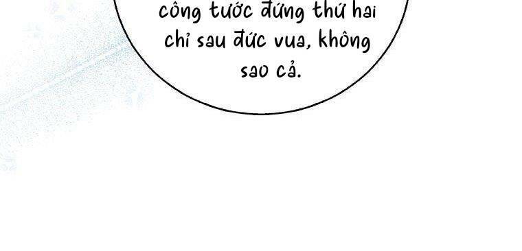 Hãy Ủng Hộ Kế Hoạch Trả Thù Của Tôi: Chapter 12