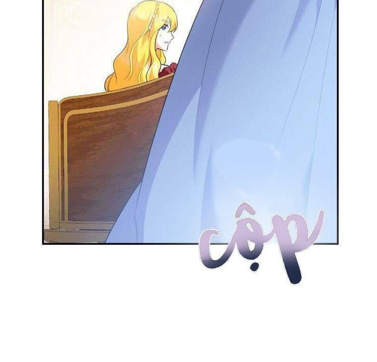 Hãy Ủng Hộ Kế Hoạch Trả Thù Của Tôi: Chapter 12