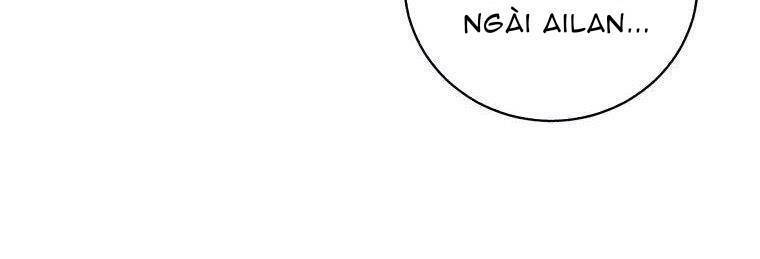 Hãy Ủng Hộ Kế Hoạch Trả Thù Của Tôi: Chapter 12