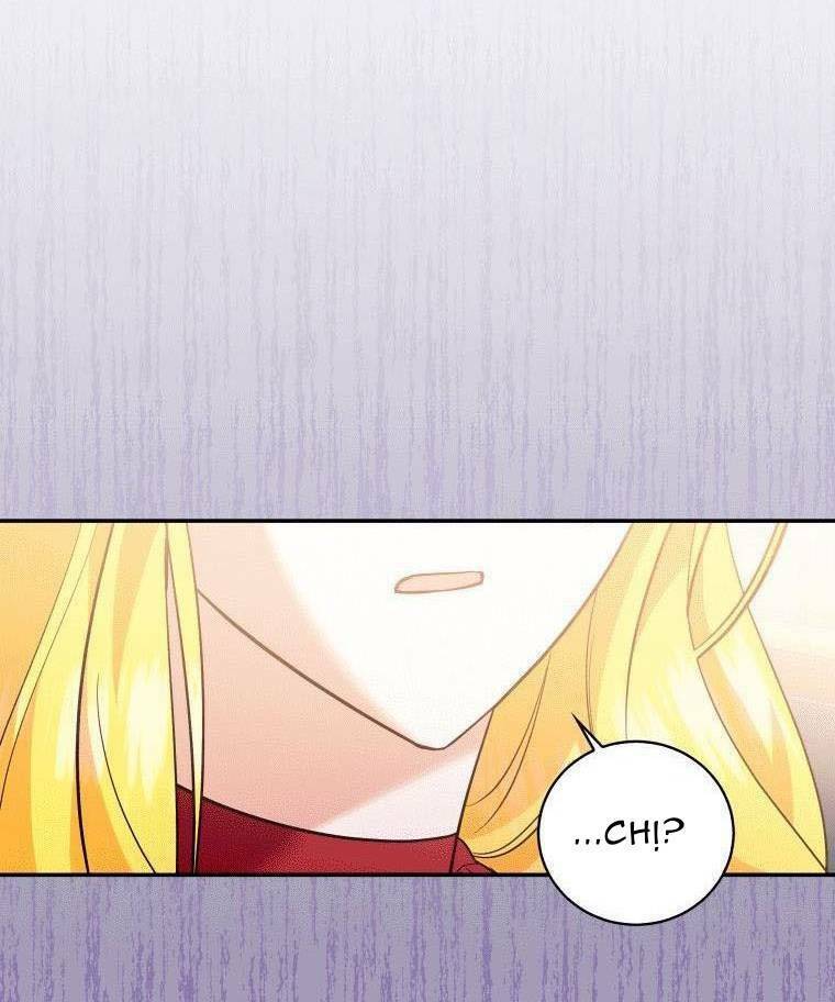 Hãy Ủng Hộ Kế Hoạch Trả Thù Của Tôi: Chapter 12