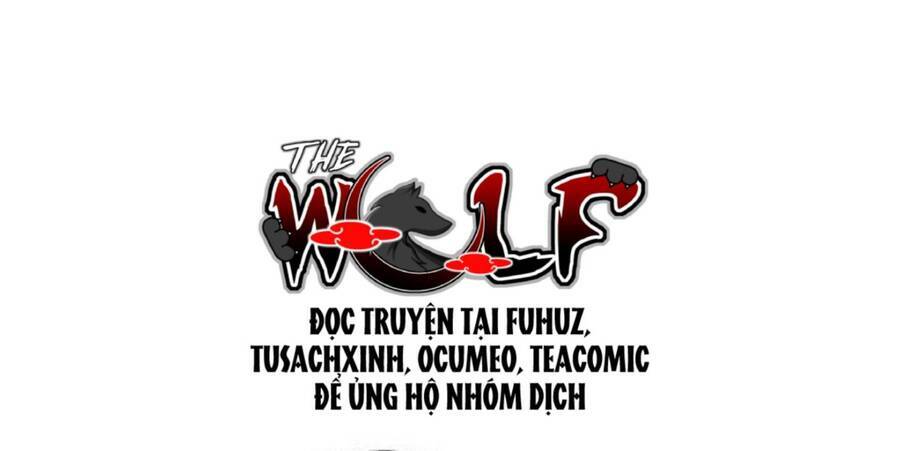 Hãy Ủng Hộ Kế Hoạch Trả Thù Của Tôi: Chapter 12
