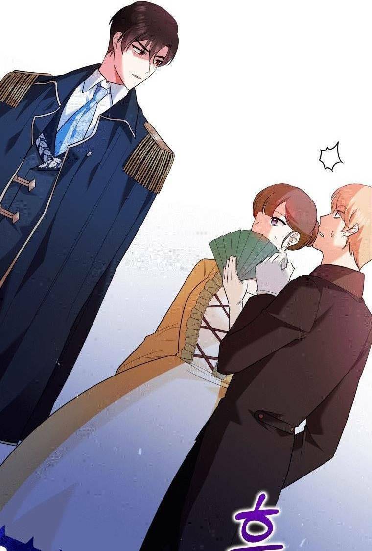 Hãy Ủng Hộ Kế Hoạch Trả Thù Của Tôi: Chapter 12