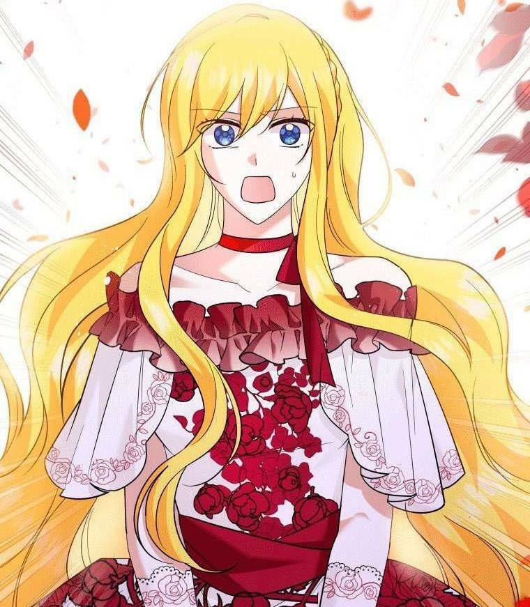Hãy Ủng Hộ Kế Hoạch Trả Thù Của Tôi: Chapter 12