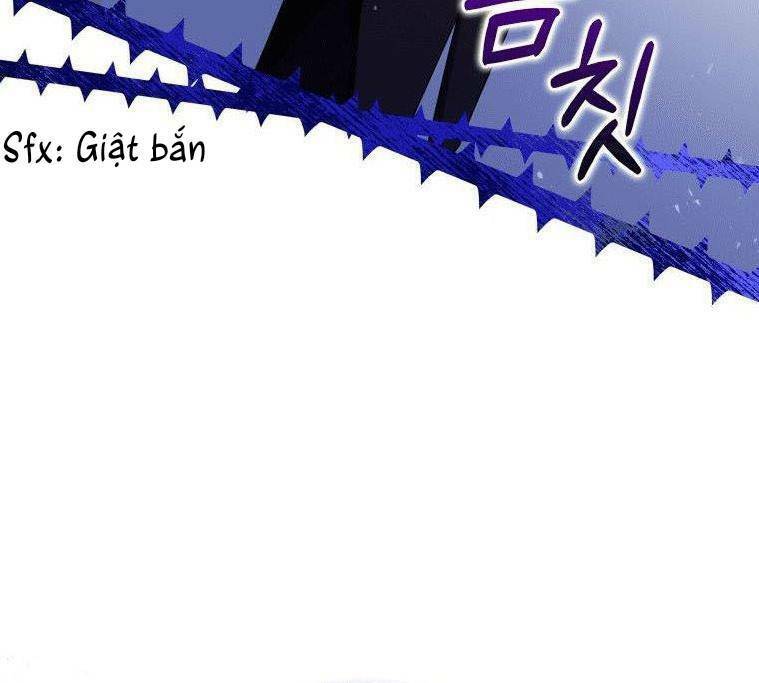 Hãy Ủng Hộ Kế Hoạch Trả Thù Của Tôi: Chapter 12